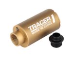 Autotracer Unit Tracer I 14mm wosport KingArms.ee Silencers