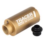 Autotracer Unit Tracer I 14mm wosport