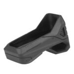 M4 Magazine Assist Wosport