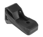 M4 Magazine Assist Wosport KingArms.ee Spare Parts