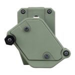 Ajakirja Pistol Pistol omanik Wosport