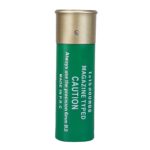 Shotgun Shell Magazine 1x15 wosport