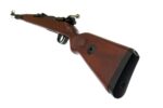 KAR98 (Double Bell) KingArms.ee Snaipera pistoles