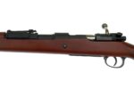 Karabin Kar98 Double Bell KingArms.ee Sniper rifles