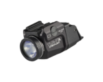 TLR-7A gun light (Streamlight) KingArms.ee Flashlight