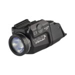 TLR-7A pistoleto lemputė (srautas)