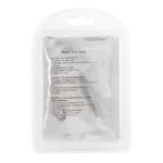 Hot Pack, reactivable