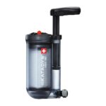 Фильтр для воды Katadyn