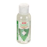 Käte desinfitseerimisgeel 50 ml