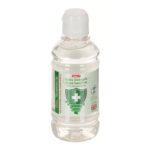 Гель для дезинфекции рук 250 мл