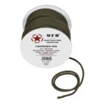 Веревка 5 мм / 1м