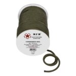 Virvė 7 mm / 1m<br><br>