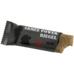 Army Power Bar