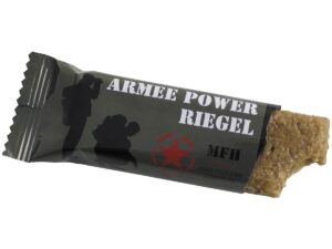 Army Power Bar KingArms.ee Tactical Foodpack