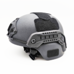 Ballistic Helmet (ATH), IIIA KingArms.ee Ballistic