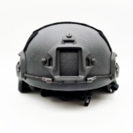 Ballistic Helmet (ATH), IIIA KingArms.ee Ballistic