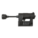 Princeton Tec helmet lamp Charge Pro MPLS