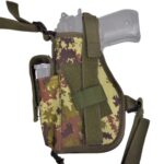 Shoulder Holster Royal KingArms.ee Holsters