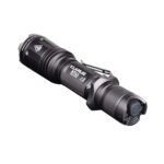 Klarus flashlight XT11 KingArms.ee Flashlight