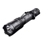 Klarus flashlight XT11 KingArms.ee Flashlight