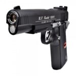 CO2 4.5 мм c.n.816 пистолет 1911 [Bruni] KingArms.ee Пистолеты