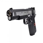 CO2 4.5 мм c.n.816 пистолет 1911 [Bruni] KingArms.ee Пистолеты