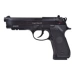 CO2 pistol 45mm 92 [Bruni] KingArms.ee Handgun