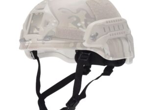 Удерживающая система для шлемов mich/ach [Emersongear] KingArms.ee Airsoft