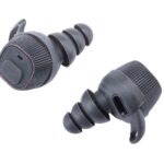 M20 Электронные наушники [Earmor]