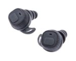 M20 Electronic Earplug Earmor KingArms.ee Active headphones