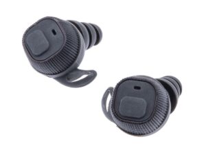 M20 Electronic Earplug [Earmor] KingArms.ee Active headphones