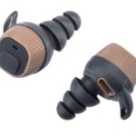 M20 Электронные наушники [Earmor]