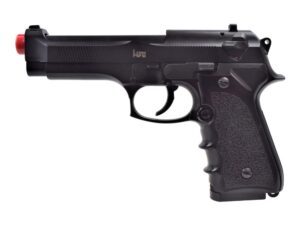 Пружинный пистолет [HFC] KingArms.ee Страйкбольные пистолеты