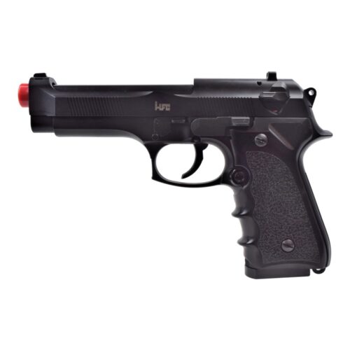 Spring pistol [HFC] KingArms.ee Airsoft pistols