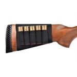 Сток картридж коробка черная JS-табличная