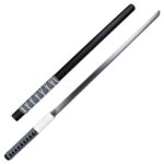 Koristeellinen katana