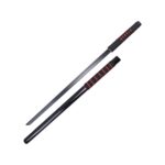 Декоративная катана