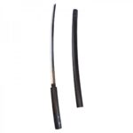 Декоративная катана