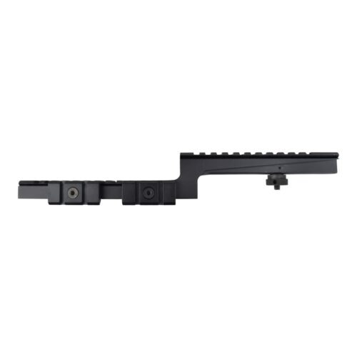 20mm rail for M4 handle KingArms.ee  Other