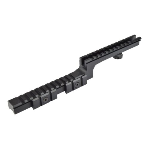 20mm rail for M4 handle KingArms.ee  Other
