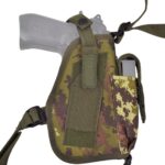 Shoulder Holster Royal KingArms.ee Holsters