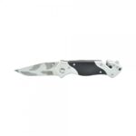 Foldable pocket knife SCK KingArms.ee Knives