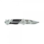 Foldable pocket knife SCK KingArms.ee Knives