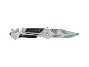 Foldable pocket knife [SCK] KingArms.ee Knives