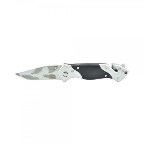 Foldable pocket knife [SCK] KingArms.ee Knives