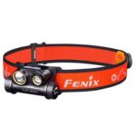 Pealamp HM65R-T (Fenix) KingArms.ee Lukturi