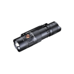 PD25R lamp (Fenix) KingArms.ee Flashlight