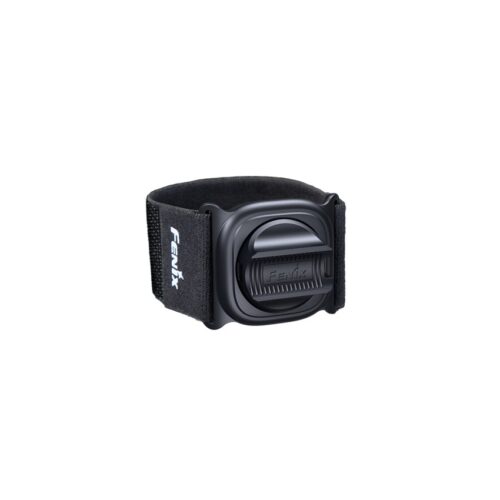 Rim holder for compact flashlights ALW-01 (Fenix) KingArms.ee Flashlight