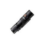 PD25R lamp (Fenix) KingArms.ee Flashlight