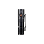 PD25R lamp (Fenix) KingArms.ee Flashlight